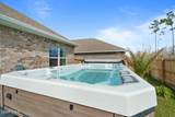 1294 Conolly Boulevard - Photo 26