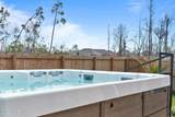 1294 Conolly Boulevard - Photo 28