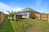 1294 Conolly Boulevard - Photo 29