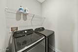 1294 Conolly Boulevard - Photo 32
