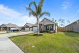 1294 Conolly Boulevard - Photo 35