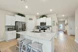 1294 Conolly Boulevard - Photo 6