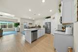 1294 Conolly Boulevard - Photo 8