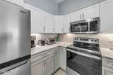 9900 Thomas Drive - Photo 10