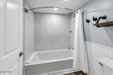 9900 Thomas Drive - Photo 34