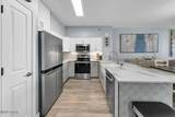 9900 Thomas Drive - Photo 7