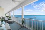 4113 Cobalt Circle - Photo 1