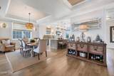 4113 Cobalt Circle - Photo 12