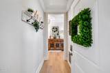 4113 Cobalt Circle - Photo 2