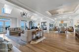 4113 Cobalt Circle - Photo 3