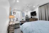 4113 Cobalt Circle - Photo 40