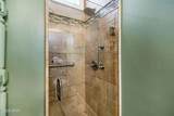 4113 Cobalt Circle - Photo 51