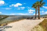 4113 Cobalt Circle - Photo 53