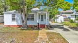 1615 Billings Avenue - Photo 1