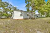 1615 Billings Avenue - Photo 11