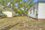 1615 Billings Avenue - Photo 12