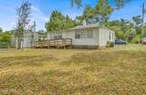 1615 Billings Avenue - Photo 13