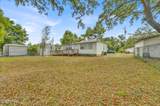 1615 Billings Avenue - Photo 14
