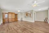1615 Billings Avenue - Photo 15