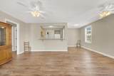 1615 Billings Avenue - Photo 16