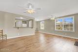 1615 Billings Avenue - Photo 17