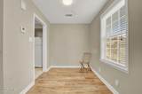 1615 Billings Avenue - Photo 18