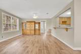 1615 Billings Avenue - Photo 19