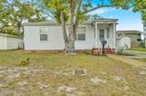 1615 Billings Avenue - Photo 2