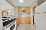 1615 Billings Avenue - Photo 20