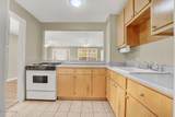 1615 Billings Avenue - Photo 21