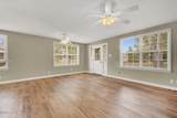 1615 Billings Avenue - Photo 22