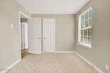 1615 Billings Avenue - Photo 24