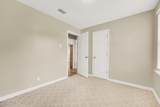 1615 Billings Avenue - Photo 25