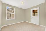 1615 Billings Avenue - Photo 26