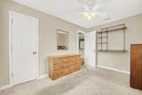1615 Billings Avenue - Photo 27