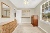1615 Billings Avenue - Photo 28
