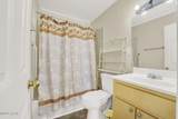 1615 Billings Avenue - Photo 29