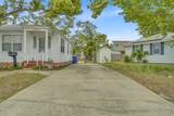 1615 Billings Avenue - Photo 3