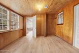 1615 Billings Avenue - Photo 30