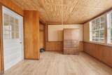 1615 Billings Avenue - Photo 31
