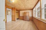 1615 Billings Avenue - Photo 32