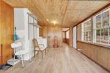 1615 Billings Avenue - Photo 33