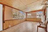 1615 Billings Avenue - Photo 34