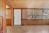 1615 Billings Avenue - Photo 35