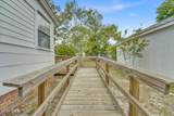 1615 Billings Avenue - Photo 4