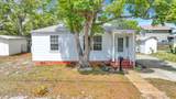 1615 Billings Avenue - Photo 5