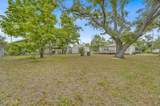 1615 Billings Avenue - Photo 6