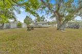 1615 Billings Avenue - Photo 7