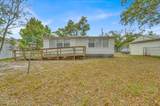 1615 Billings Avenue - Photo 8