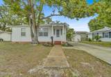 1615 Billings Avenue - Photo 9